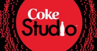 Coke Studio season 14