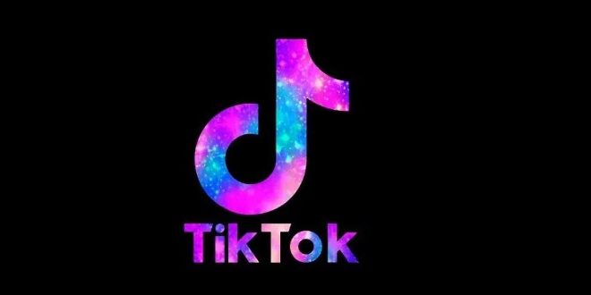 Why TikTok Had To Delete Pakistani Videos?
