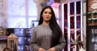 mathira feels bad for mohsin abbas