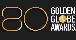 Golden globe awards 2023