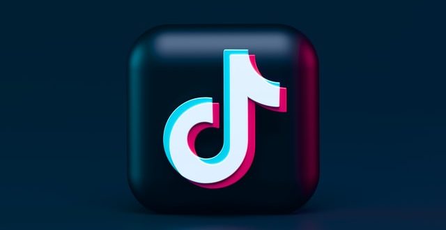 TikTok new feature