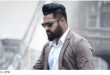 JR NTR net worth