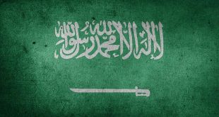 saudi arabia citizenship for athletes