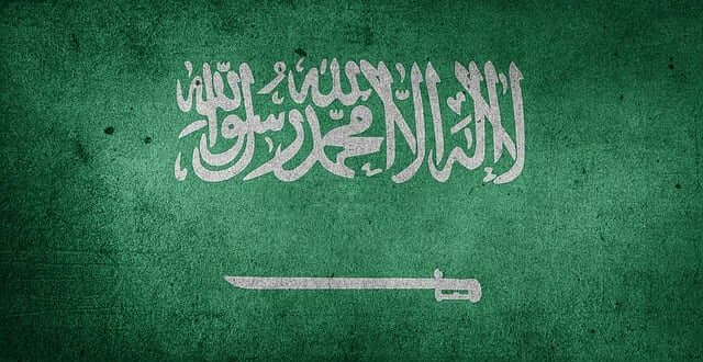 saudi arabia citizenship for athletes