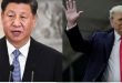 trump to put economic sanctions on China