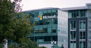 Microsoft covert alliance with Israel in Gaza war