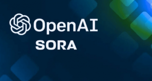 OpenAI SORA available in Europe