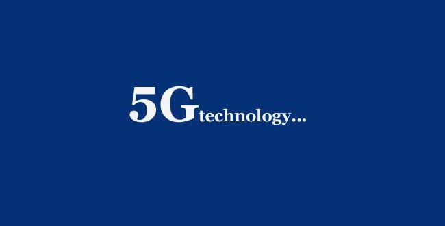 Pakistan to launch 5G in 2023