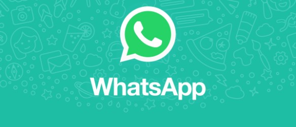 Whatsapp unlimited storage feature to end soon