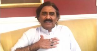 PSL7: Javed Miandad Analysis