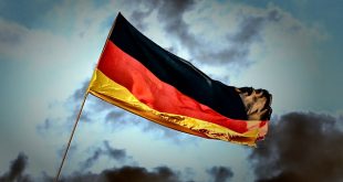 German Immigration law