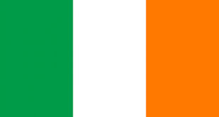 Ireland visa conditions eased