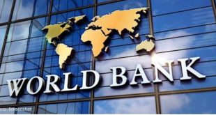 world bank prediction about Pakistan economy