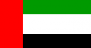 UAE visa documentation