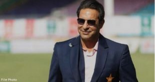 waseem akram criticize players