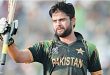 cricketer ahmed shahzad trolling on social media