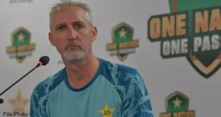 Jason Gillespie issue with PCB